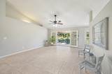 350 Rosa Court - Photo 16