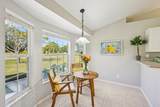 350 Rosa Court - Photo 17