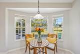 350 Rosa Court - Photo 18