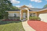 350 Rosa Court - Photo 2