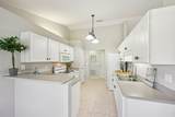 350 Rosa Court - Photo 21
