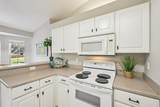 350 Rosa Court - Photo 22