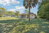 350 Rosa Court - Photo 23