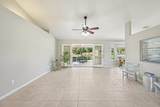 350 Rosa Court - Photo 24