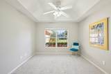 350 Rosa Court - Photo 26
