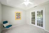 350 Rosa Court - Photo 27
