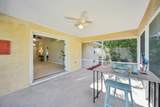 350 Rosa Court - Photo 28