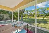350 Rosa Court - Photo 29
