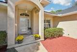 350 Rosa Court - Photo 3