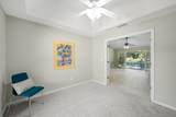 350 Rosa Court - Photo 30