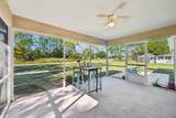 350 Rosa Court - Photo 31