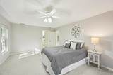 350 Rosa Court - Photo 32