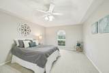 350 Rosa Court - Photo 35