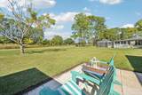 350 Rosa Court - Photo 37