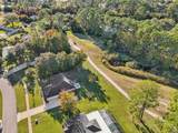 350 Rosa Court - Photo 4