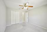 350 Rosa Court - Photo 40