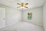 350 Rosa Court - Photo 42