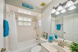 350 Rosa Court - Photo 43