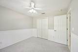 350 Rosa Court - Photo 45