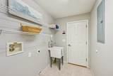350 Rosa Court - Photo 47