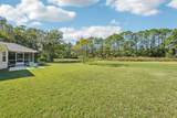 350 Rosa Court - Photo 51