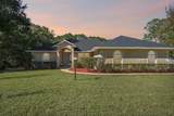350 Rosa Court - Photo 6