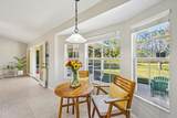 350 Rosa Court - Photo 8
