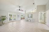 350 Rosa Court - Photo 9