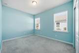 163 Bella Dr - Photo 37