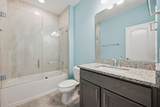 163 Bella Dr - Photo 39