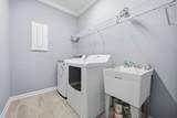163 Bella Dr - Photo 40