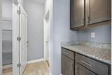 163 Bella Dr - Photo 41