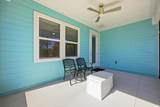 163 Bella Dr - Photo 43
