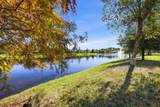 163 Bella Dr - Photo 46