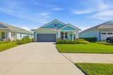 163 Bella Dr - Photo 48