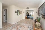 123 Esperanza Grove Rd - Photo 11