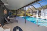 123 Esperanza Grove Rd - Photo 30