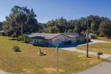 123 Esperanza Grove Rd - Photo 70