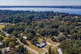 123 Esperanza Grove Rd - Photo 72