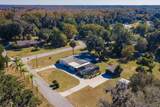 123 Esperanza Grove Rd - Photo 74