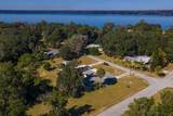 123 Esperanza Grove Rd - Photo 82