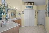 228 Bilbao Dr - Photo 16