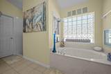 228 Bilbao Dr - Photo 17
