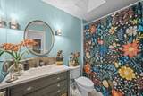 228 Bilbao Dr - Photo 21