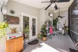 228 Bilbao Dr - Photo 22