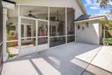 228 Bilbao Dr - Photo 25