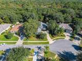 228 Bilbao Dr - Photo 42