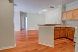 520 Florida Club Blvd - Photo 10