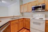 520 Florida Club Blvd - Photo 13