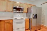 520 Florida Club Blvd - Photo 14